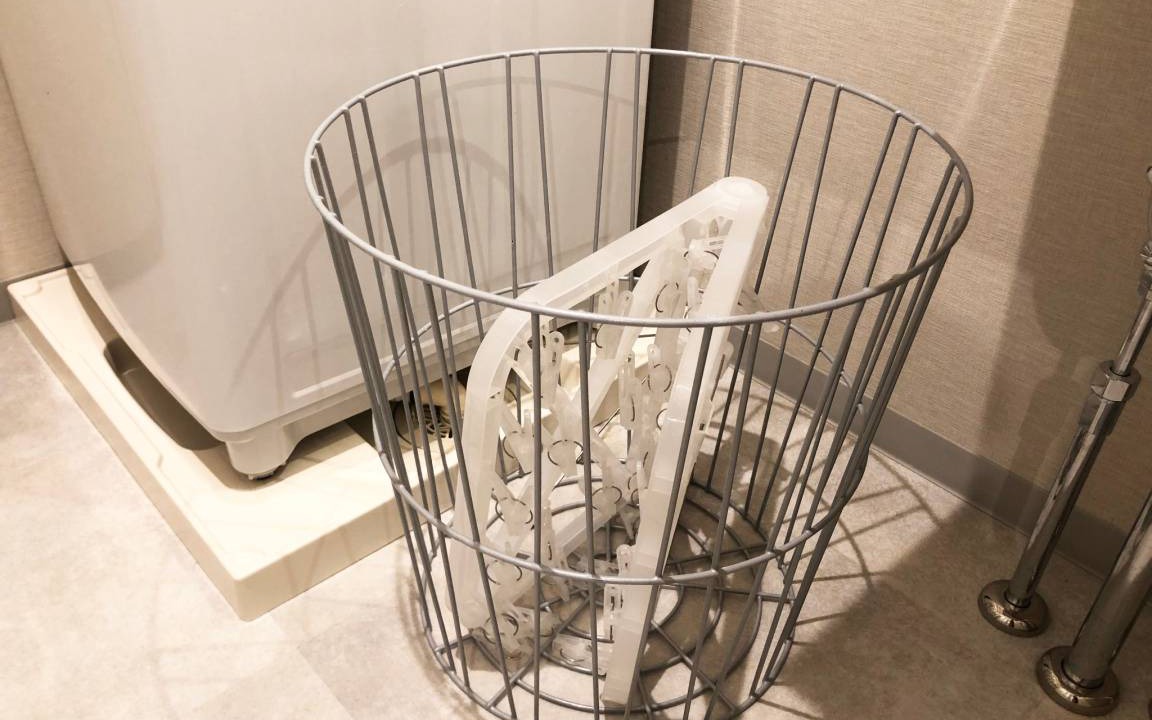 Photo of Bathroom in Susakiuramachi