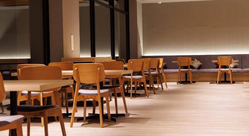 Photo of Livingroom in Kamimoku Onsen