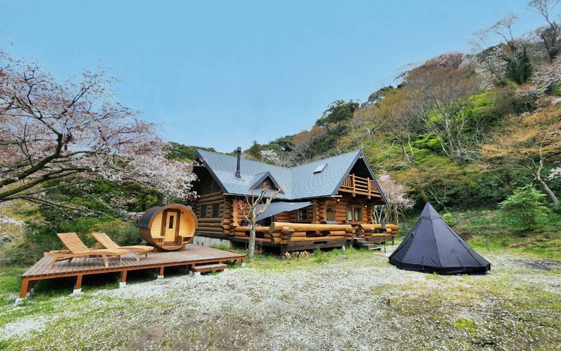 Photo of Others in Kyonan