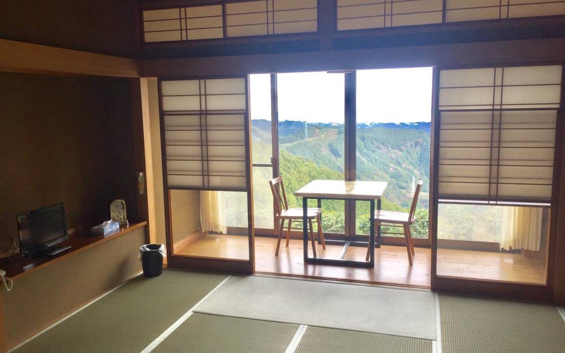 Photo of Others in Shimada
