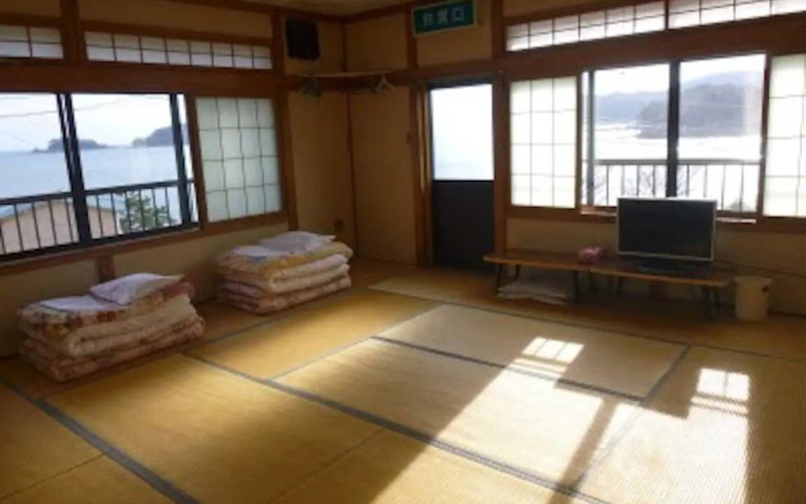 Photo of Others in Otsuchi