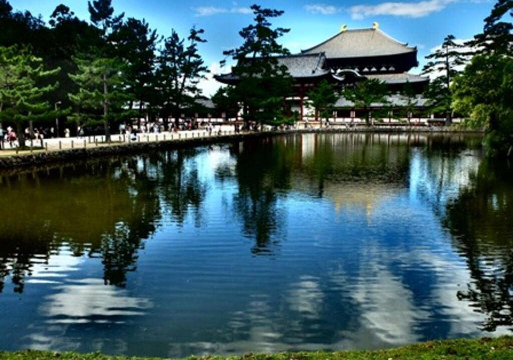 Photo of Outdoor in Minato