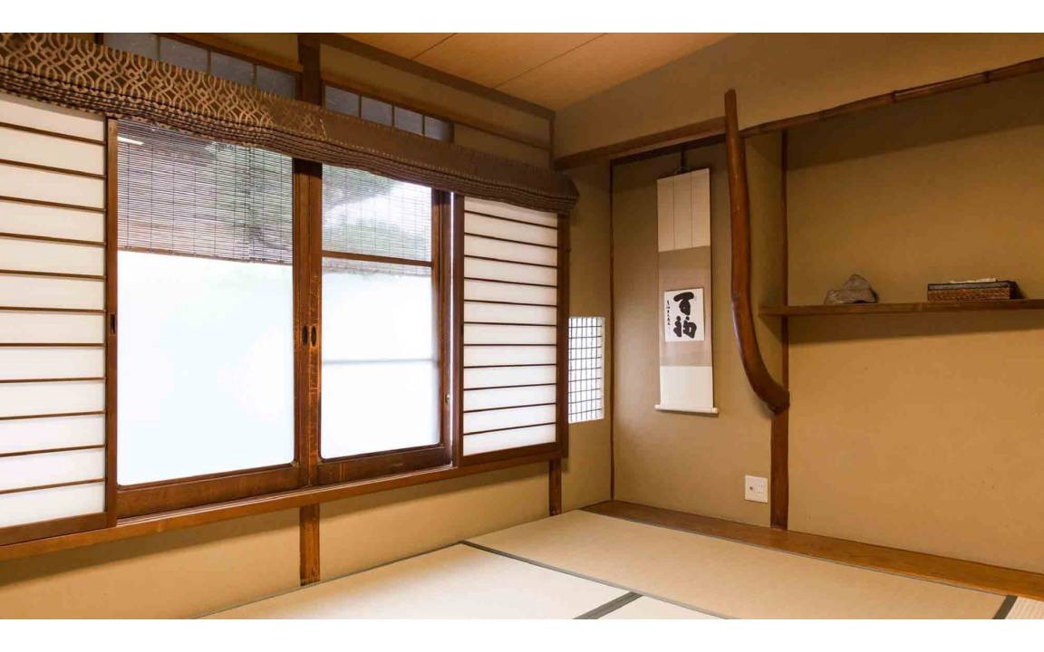 Photo of Others in Gion