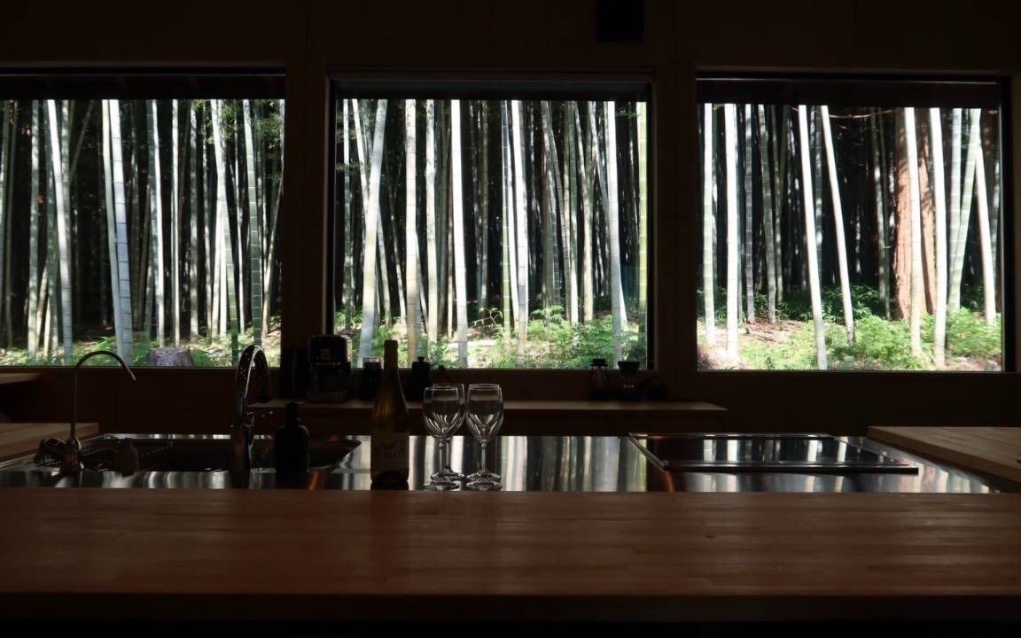 Photo of Others in Katsuura
