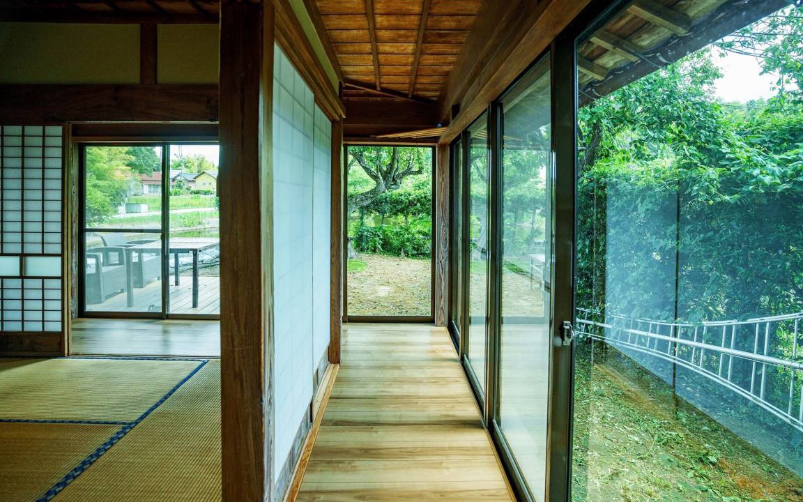 Photo of Others in Ichihara