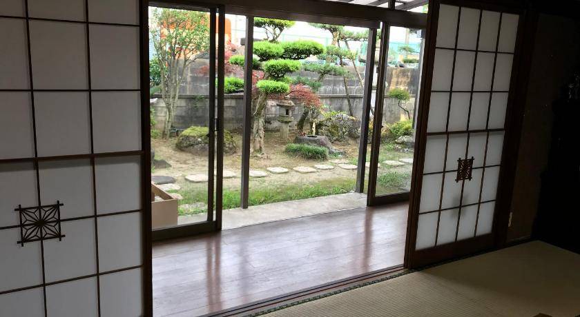 Photo of Others in Imizu