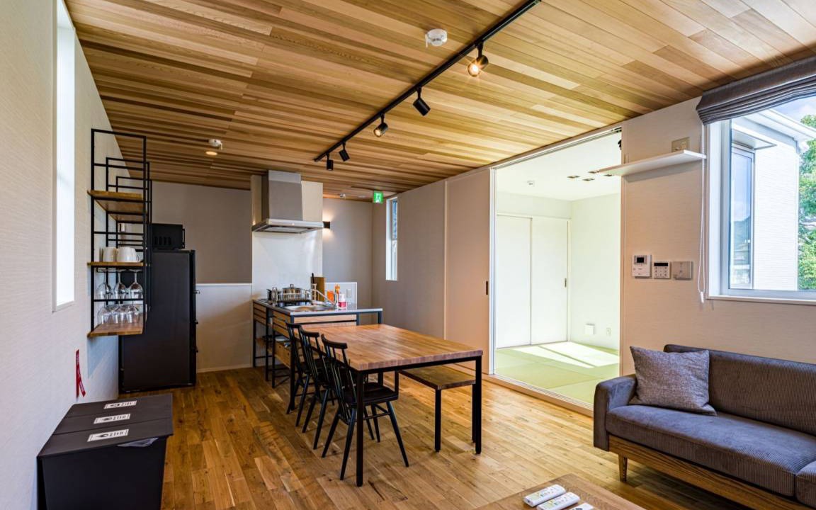 Photo of Others in Hagi