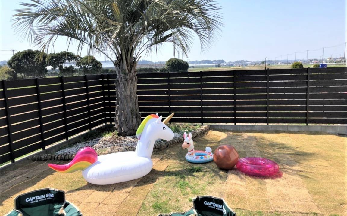 Photo of Others in Ichinomiya