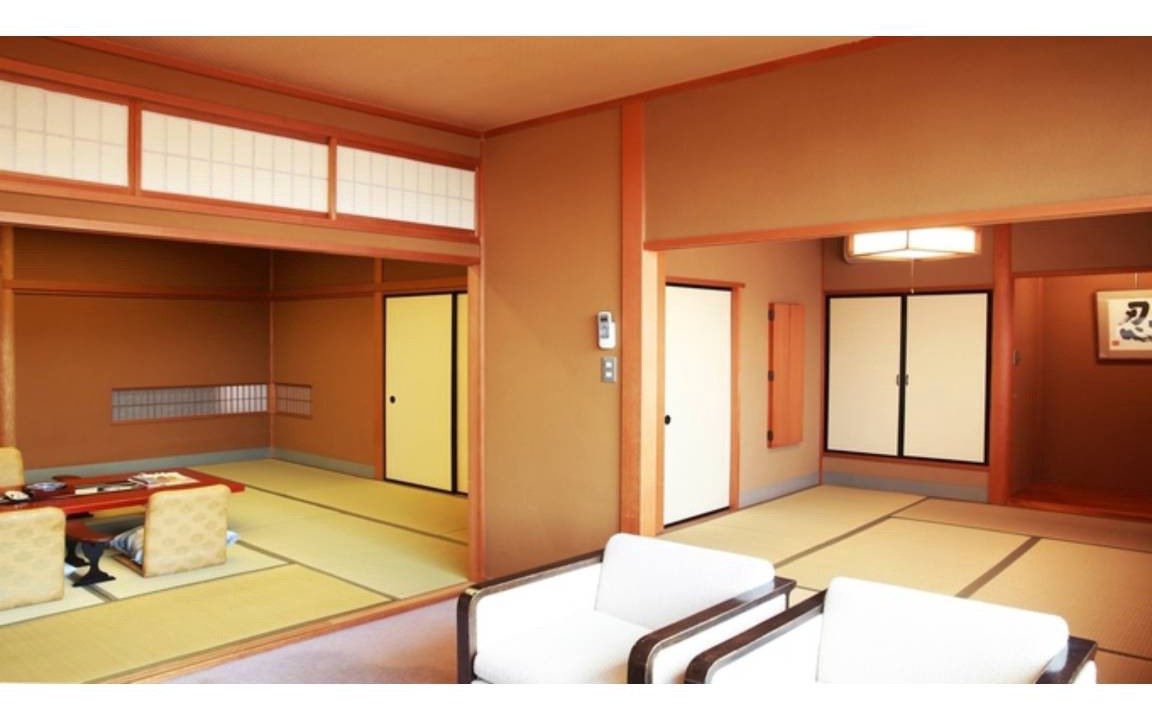 Photo of Others in Akahodani Onsen