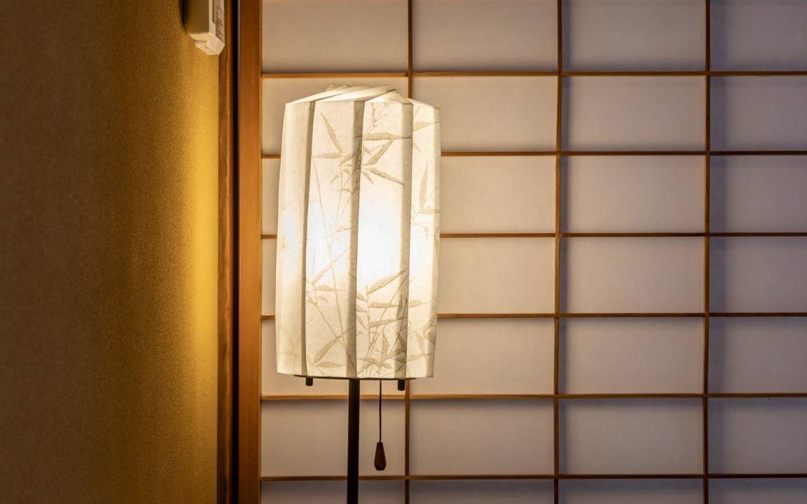 Photo of Others in Gion