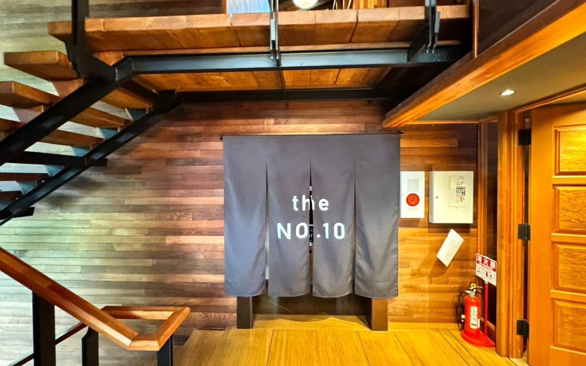 Photo of Others in Nagara