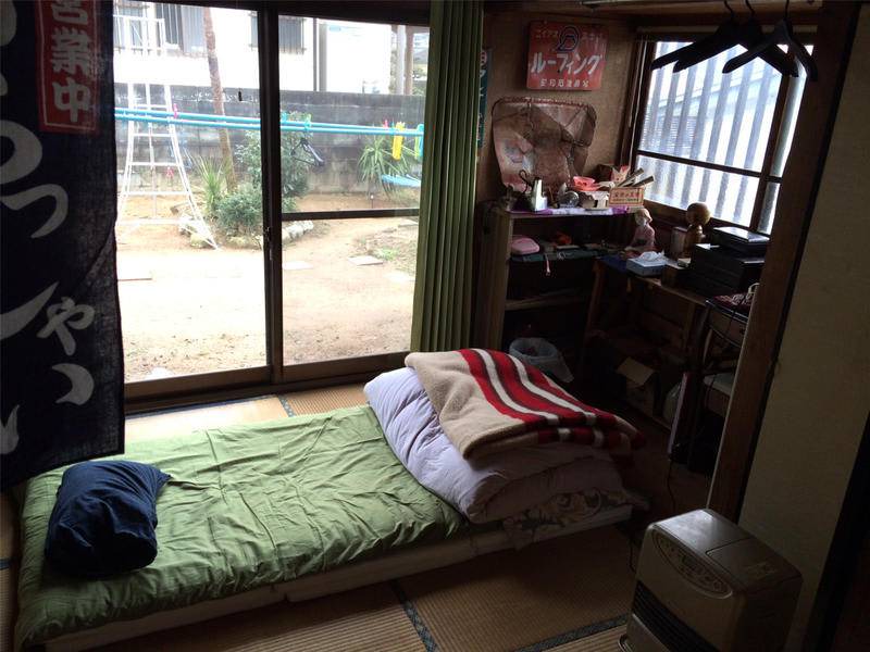 Photo of Others in Chikushino