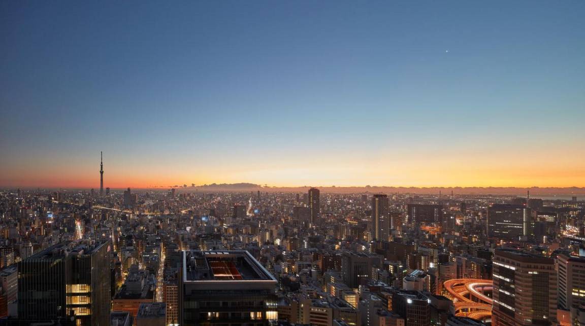 Photo of Others in Nihonbashimuromachi