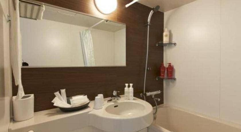 Photo of Bathroom in Koshigaya