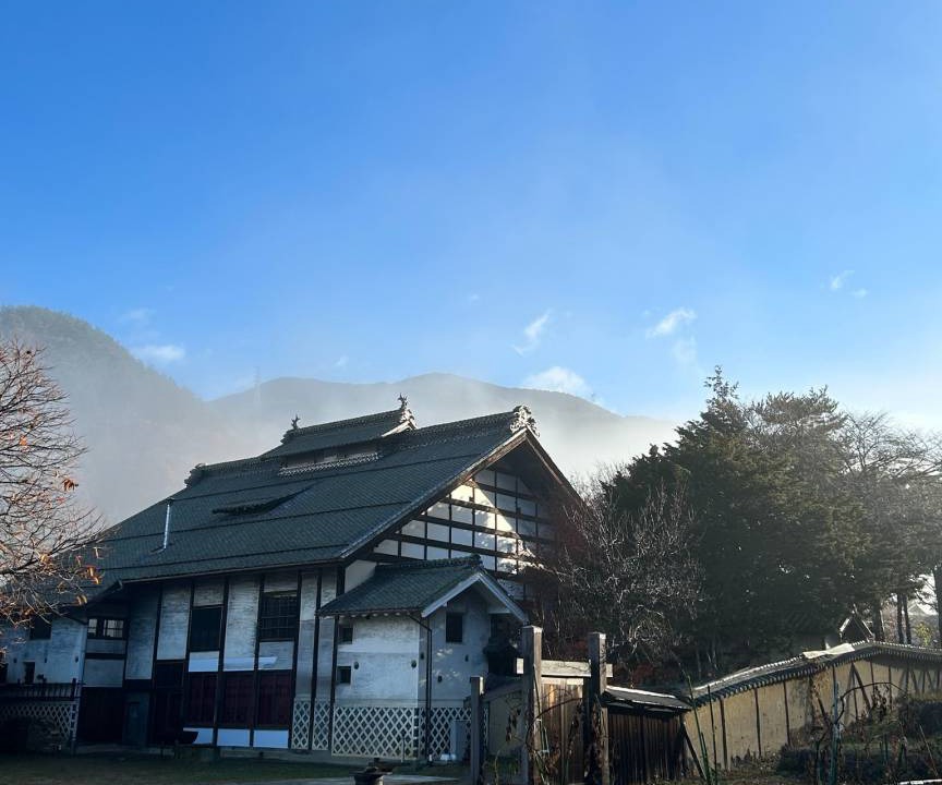 Photo of Others in Matsumoto