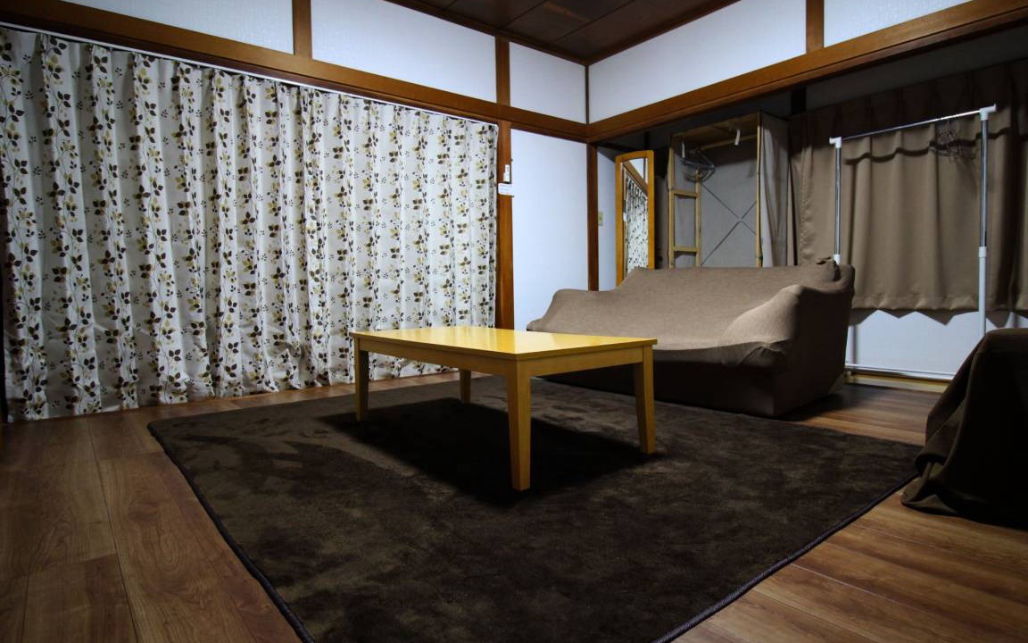 Photo of Others in Fukui
