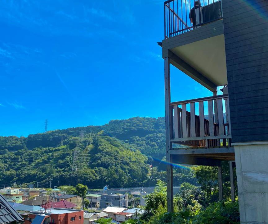 Photo of Others in Odawara