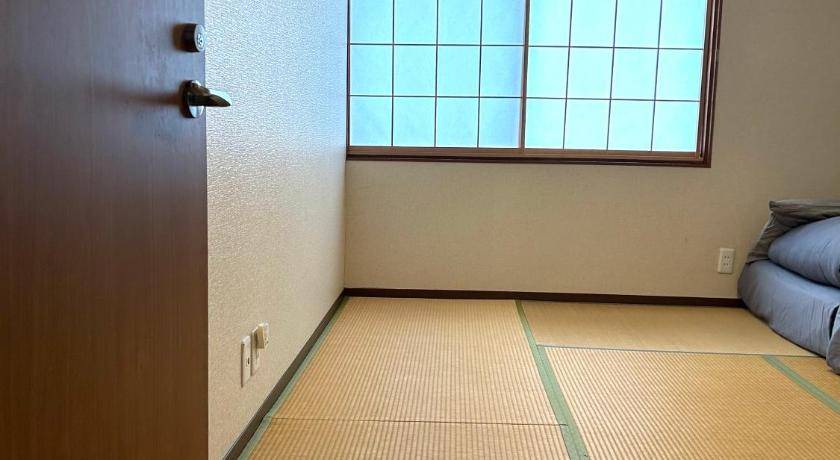 Photo of Others in Higashiyama
