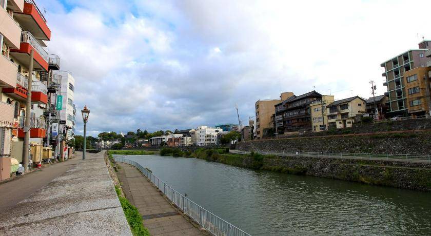 Photo of Others in Katamachi