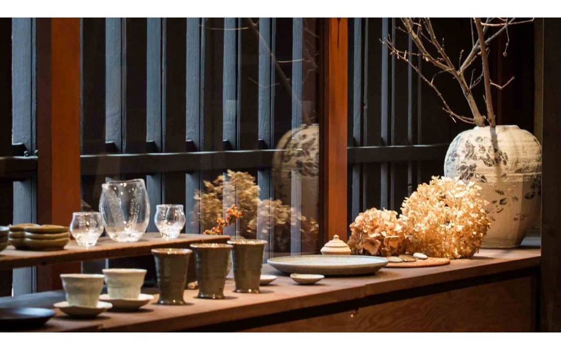 Photo of Others in Gion