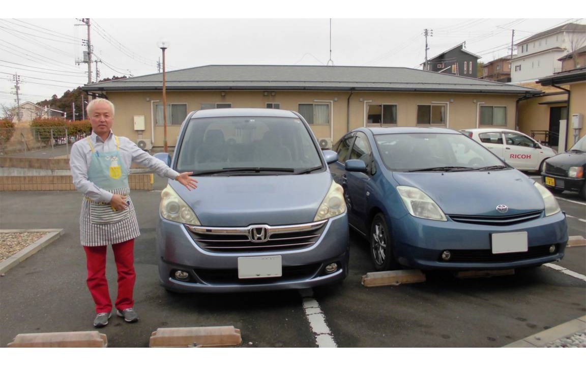 Photo of Others in Isinomaki