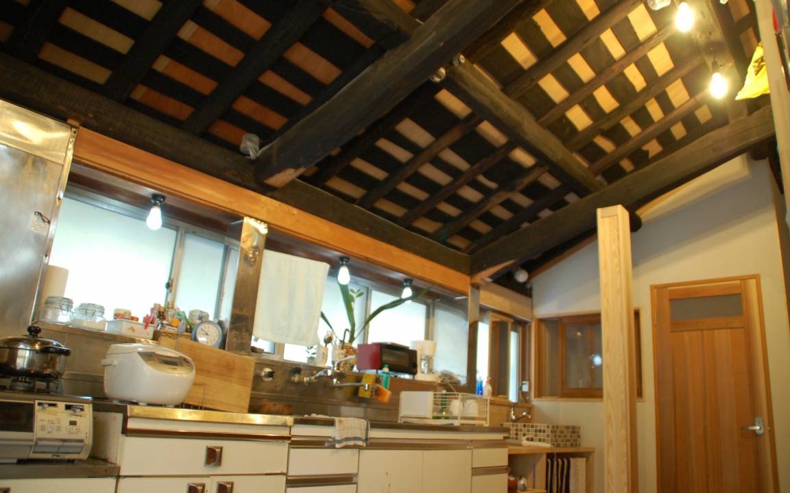 Photo of Others in Kakegawa