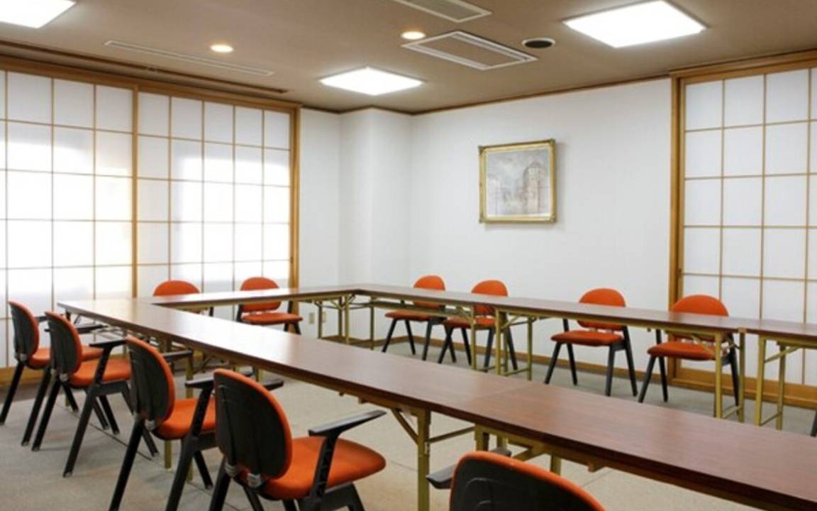 Photo of Others in Kashiwa