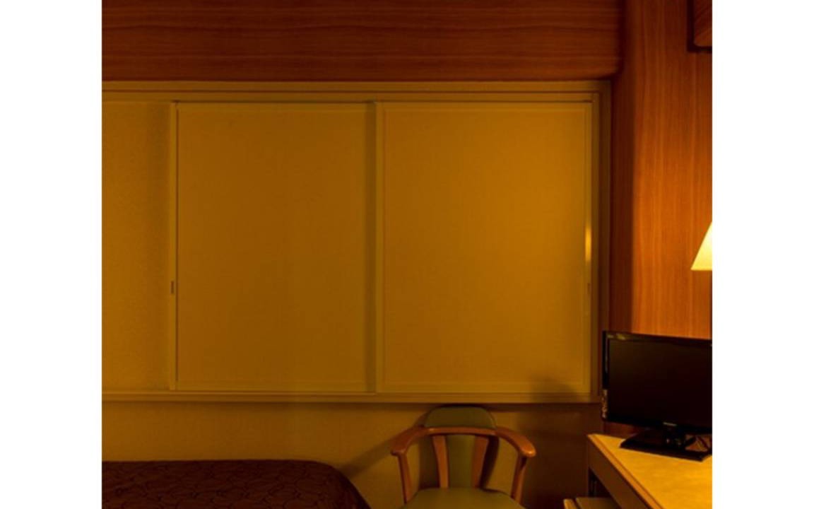 Photo of Others in Hanahasu Onsen