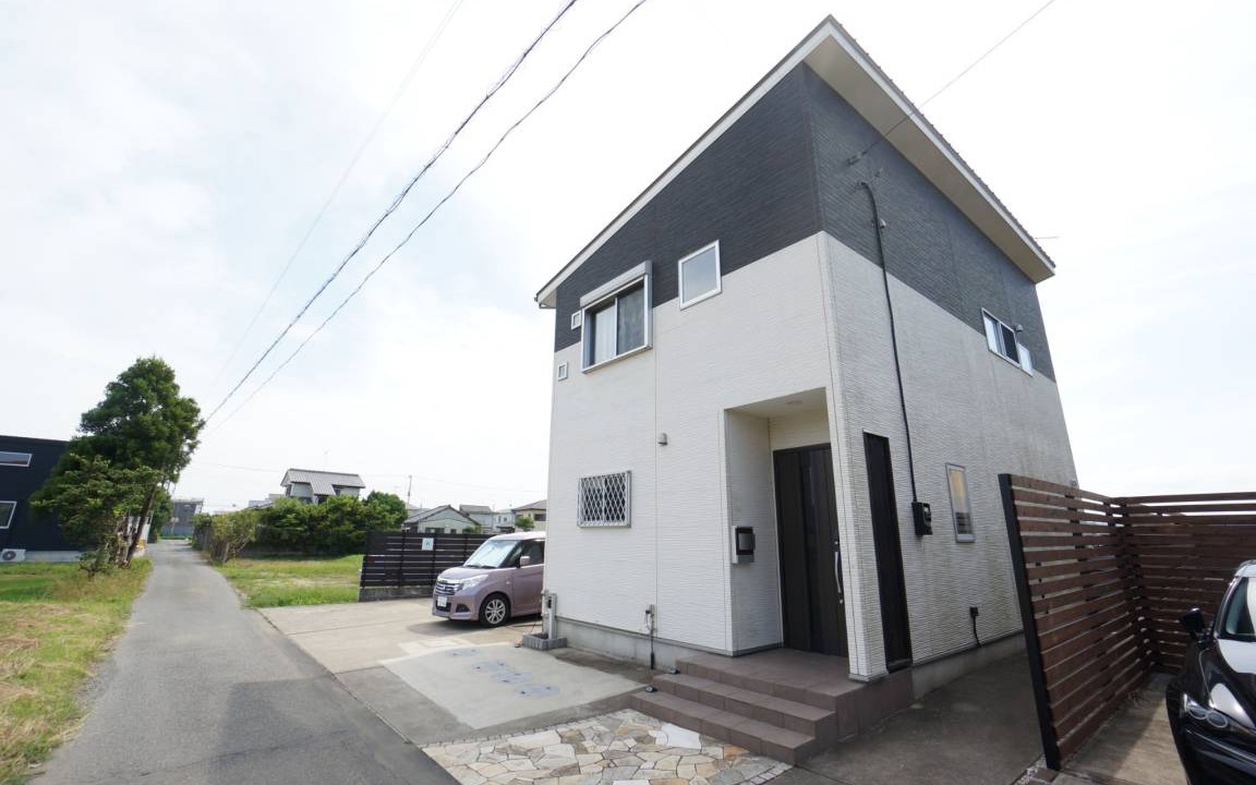 Photo of Others in Ichinomiya