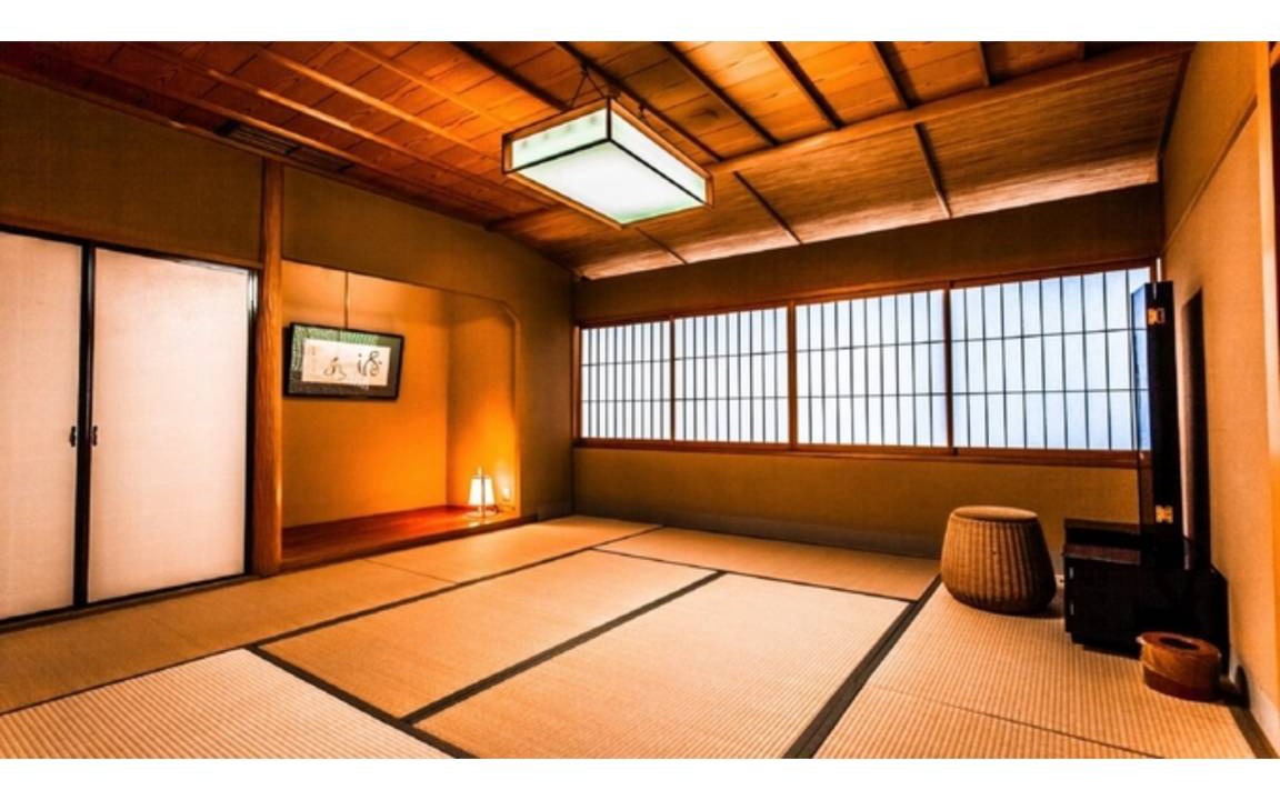 Photo of Others in Akahodani Onsen