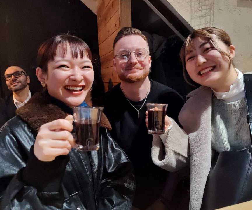Photo of Others in Namba