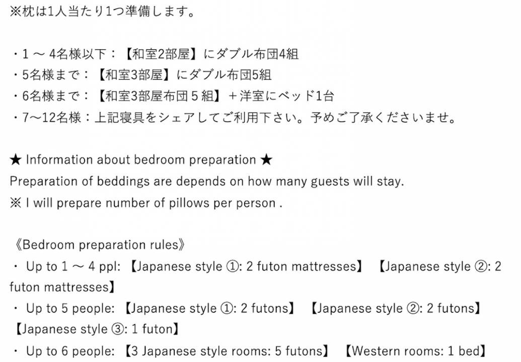 Photo of Others in Yufuin Onsen
