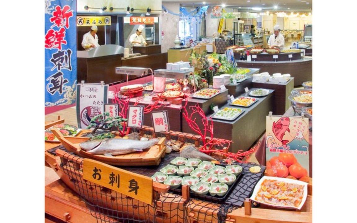 Photo of Others in Matsuyama