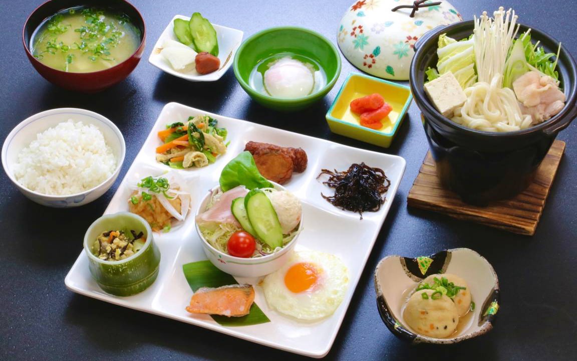 Photo of Others in Ibusuki