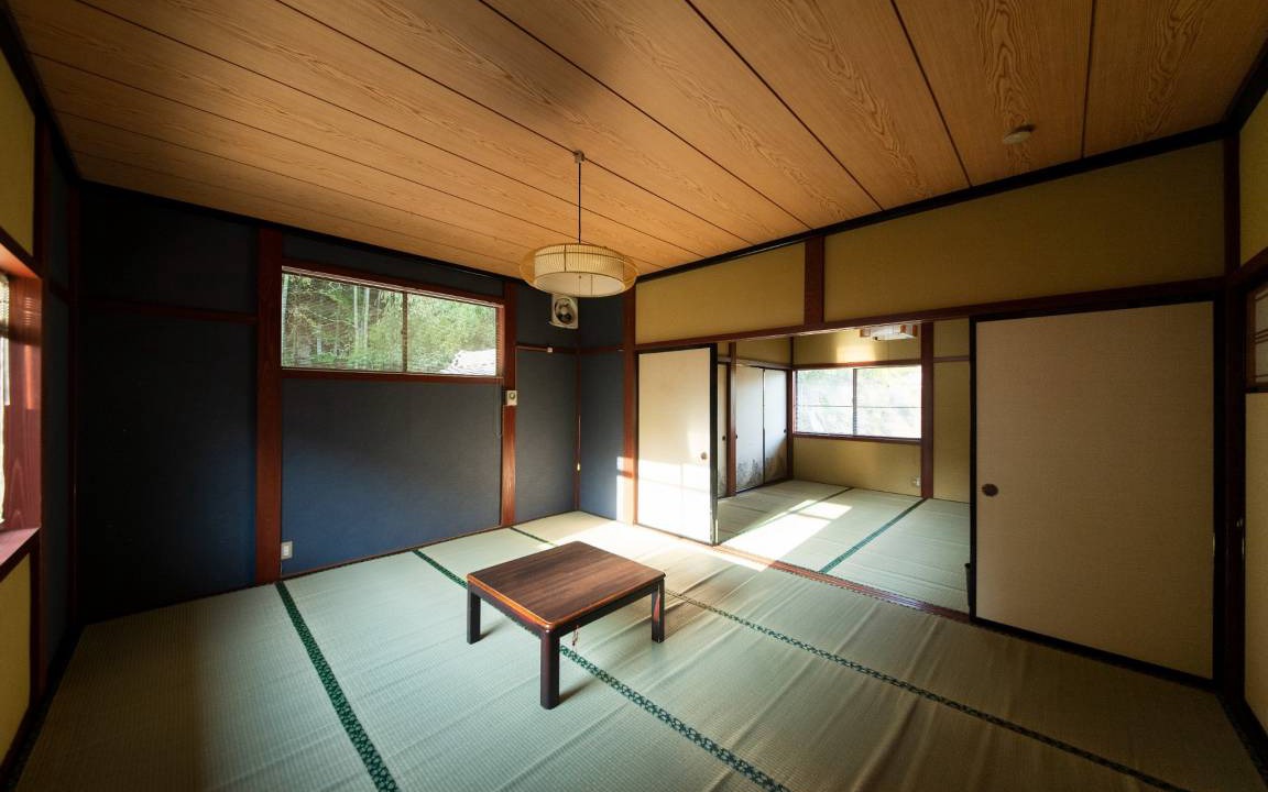 Photo of Others in Sabae