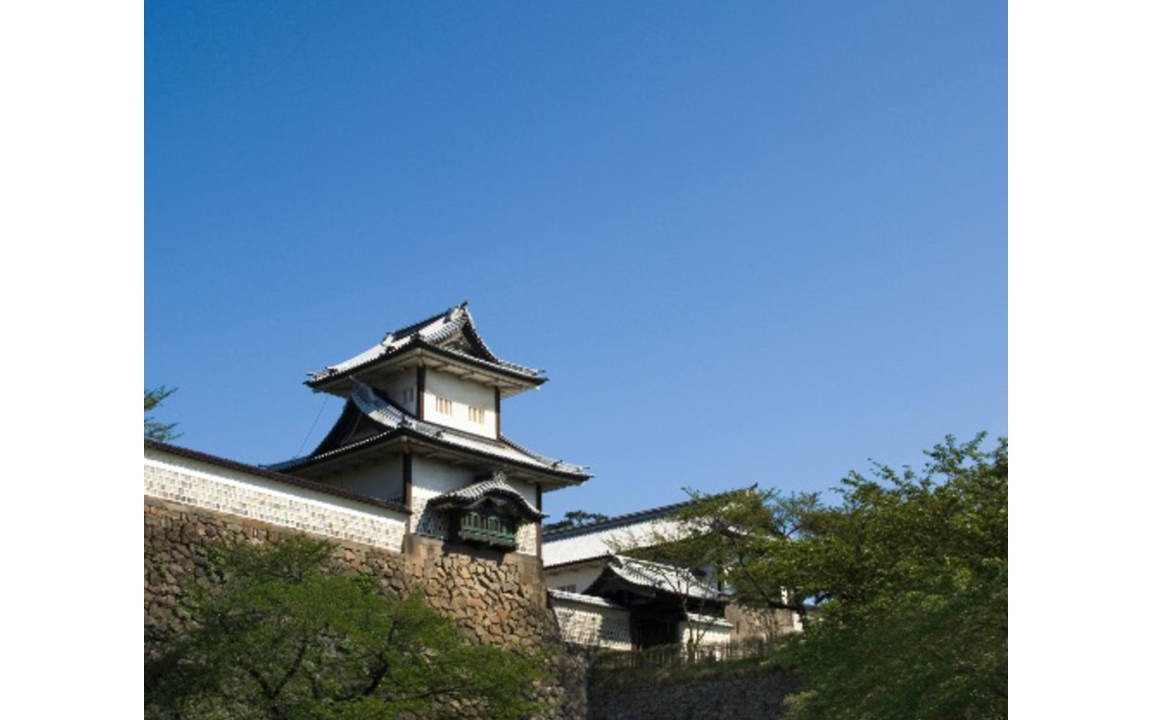Photo of Others in Ishikawa Prefecture