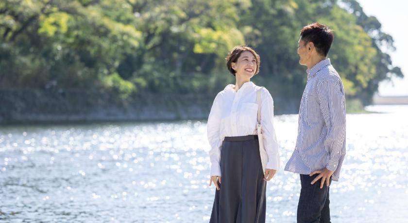 Photo of Others in Chikugo