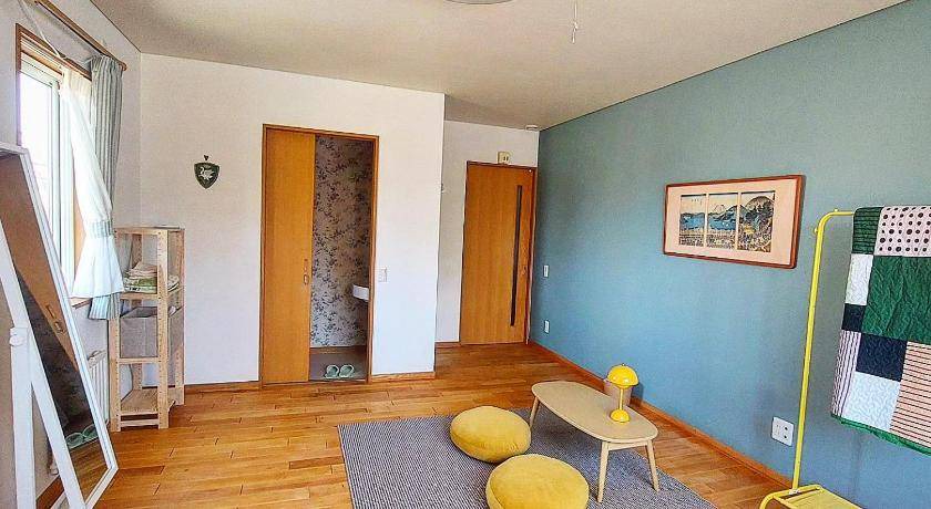 Photo of Livingroom in Date