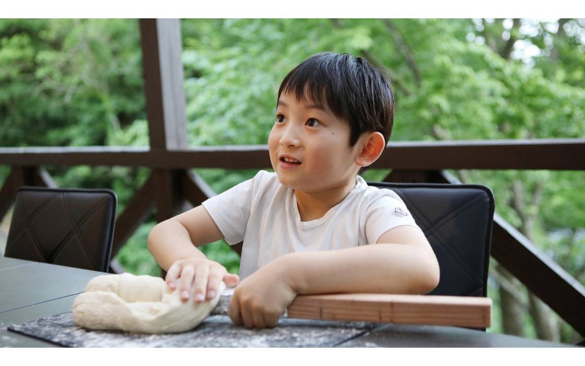 Photo of Others in Kurokawa Onsen