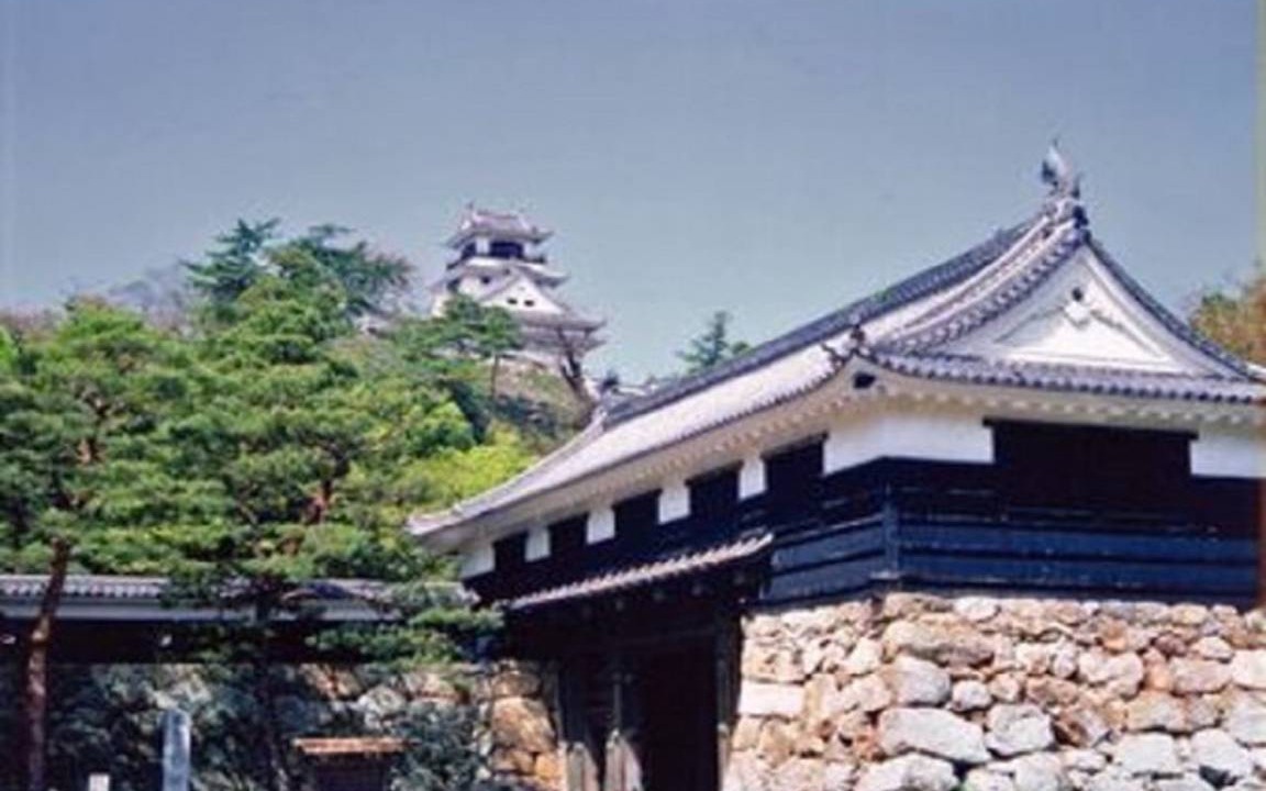 Photo of Others in Ryuga Onsen
