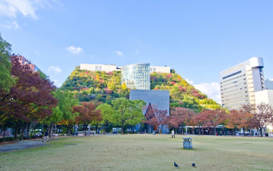 Photo of Others in Chuo-ku