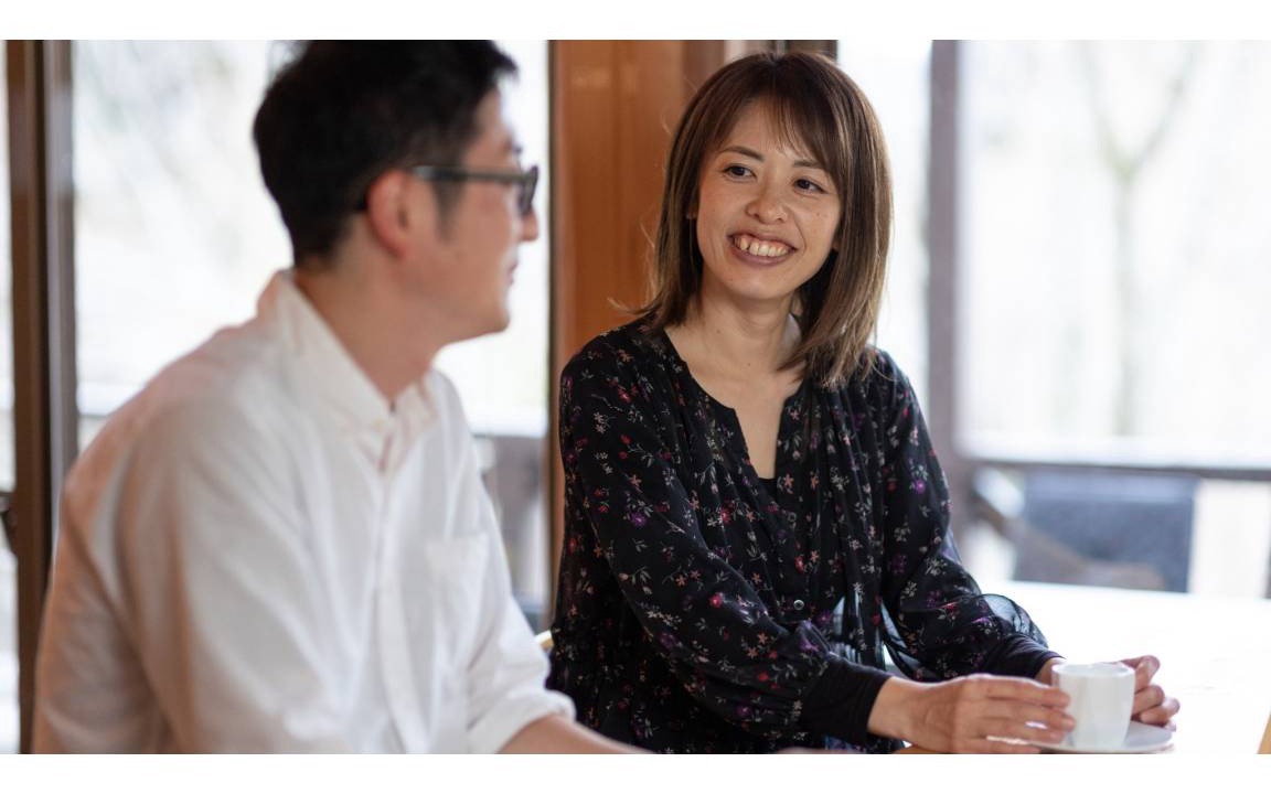 Photo of Others in Kurokawa Onsen