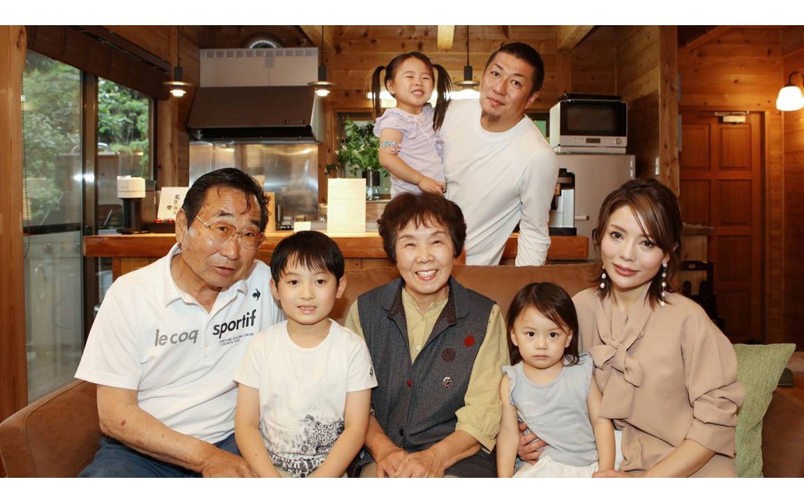 Photo of Others in Kurokawa Onsen