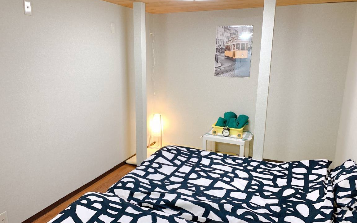Photo of Others in Higashinari