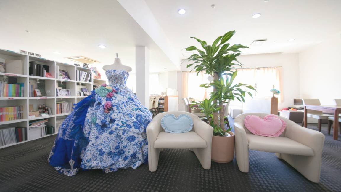 Photo of Others in Kanoya