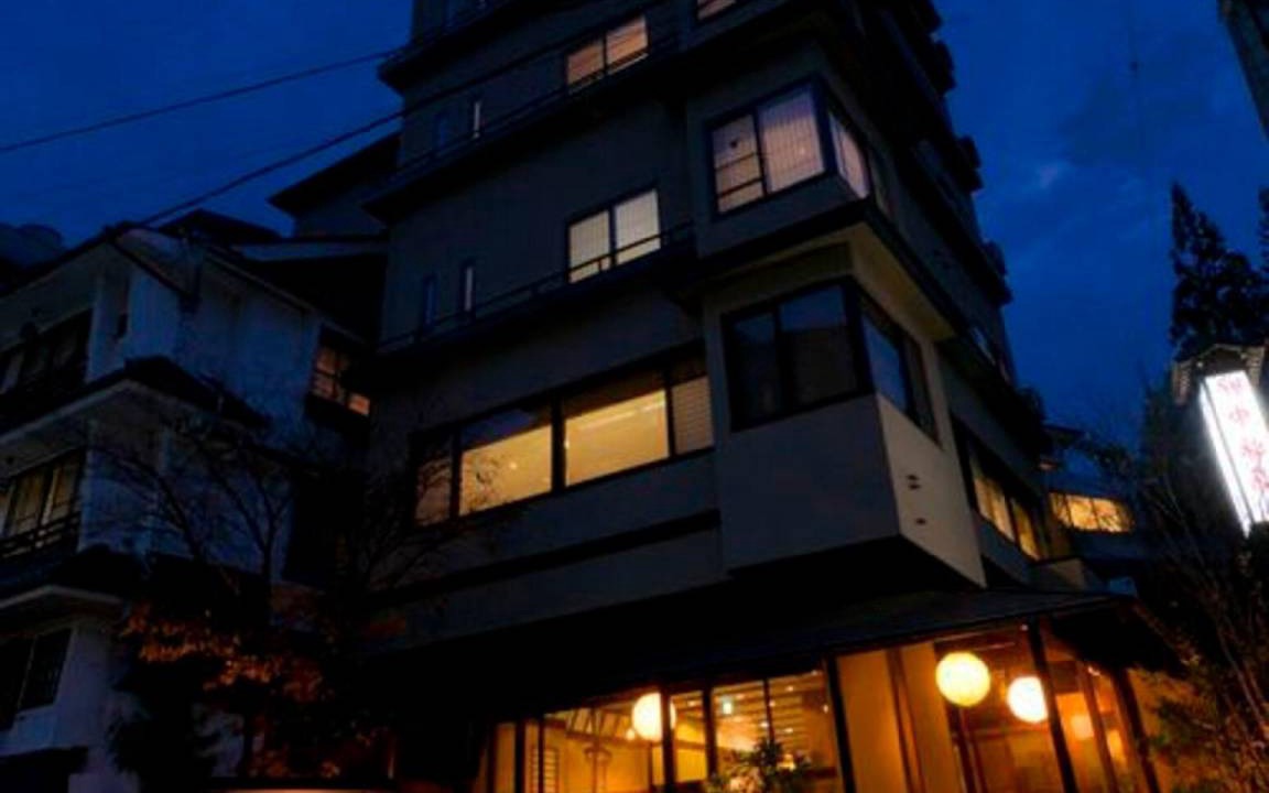 Photo of Others in Ueda