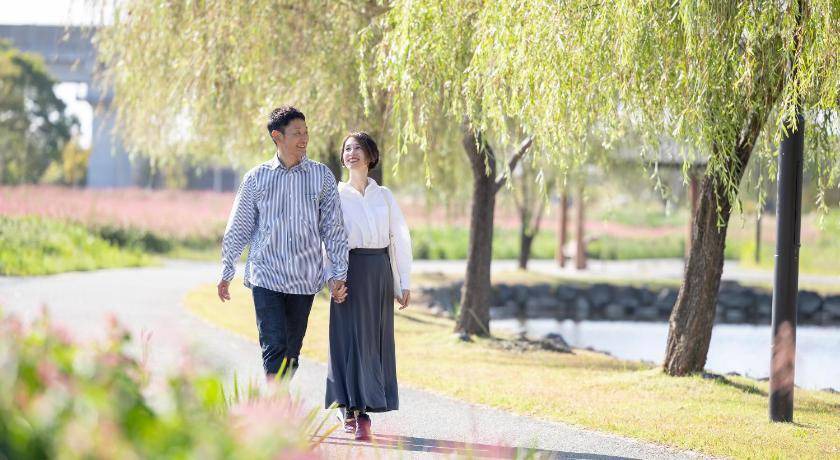 Photo of Others in Chikugo