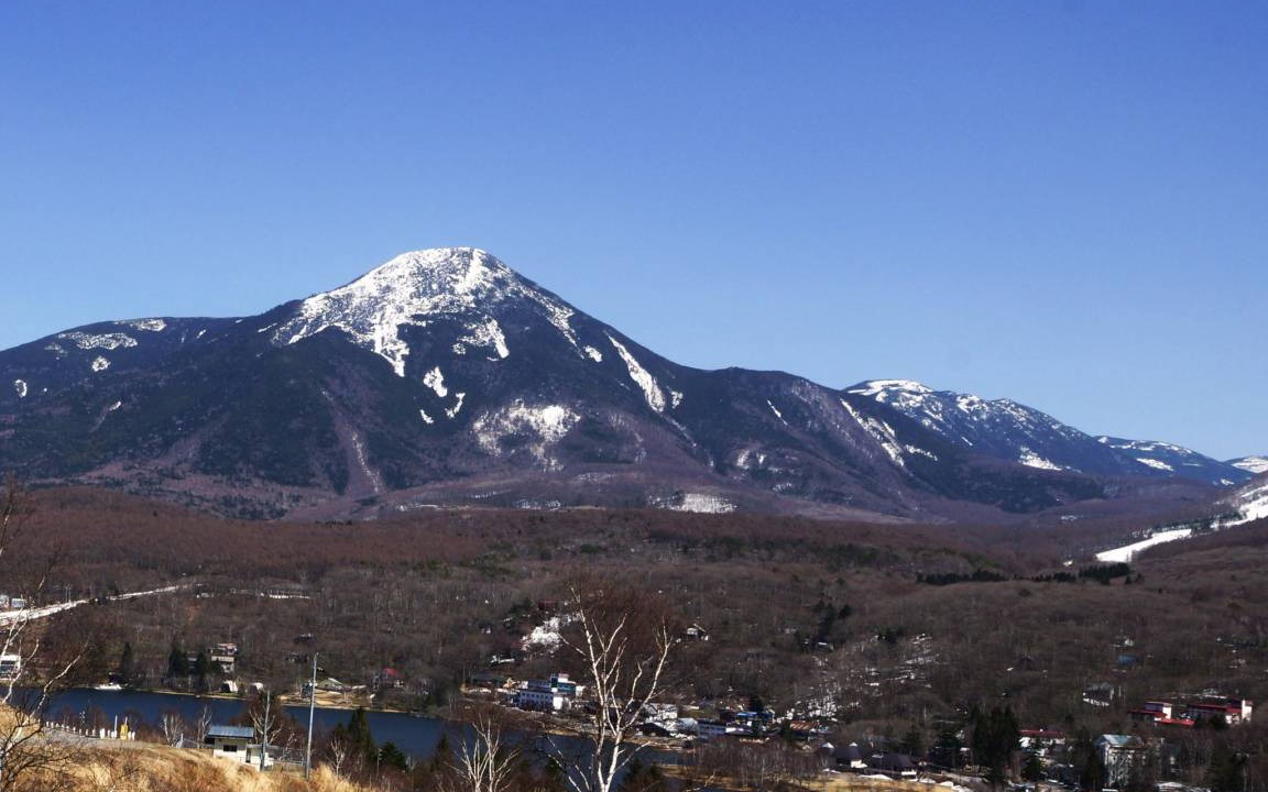 Photo of Others in Kamisuwa Onsen