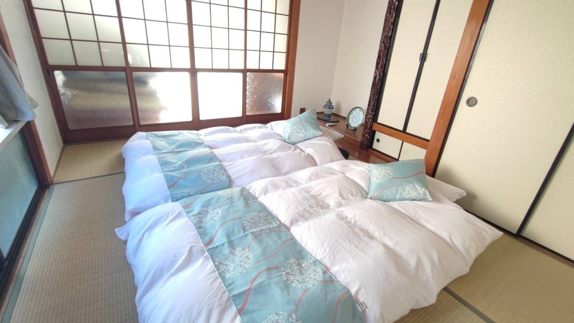 Photo of Others in Okawa