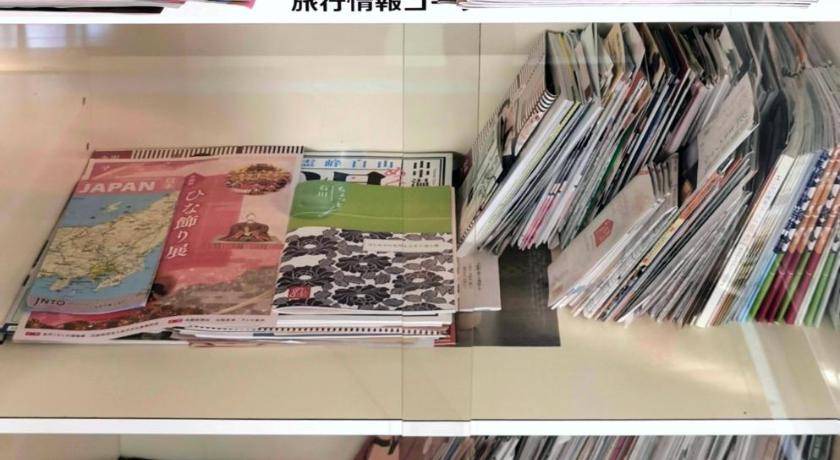 Photo of Others in Kanazawa